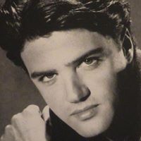 Michael Gerard Photo 25