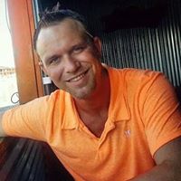 Roger Spicer Photo 9