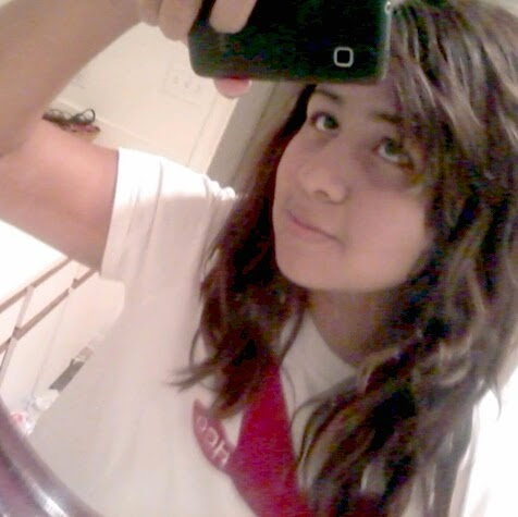 Alicia Bonilla Photo 10