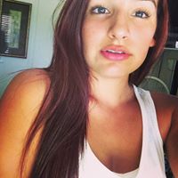 Victoria Hatch Photo 8