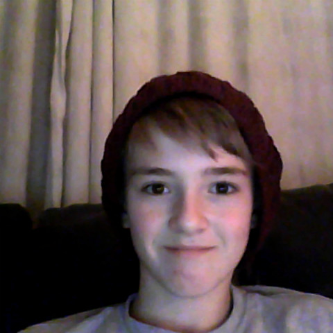 Robbie Hunter Photo 38 Robbie Hunter Photo 38