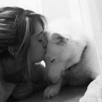 Brittney Howell Photo 26