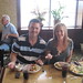 Debbie Mcguire Photo 12