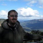 Jon Lord Photo 1 Jon Lord Photo 1