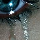 Susie Byrd Photo 25 Susie Byrd Photo 25