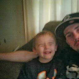 William Keys Photo 43