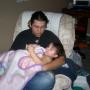 Anthony Mccarty Photo 25