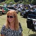 Lois Martin Photo 21