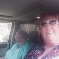 Suzanne Powers Photo 16