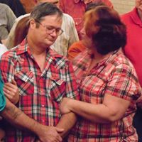 Anna Garrett Photo 38