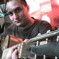 Erick Quijano Photo 20