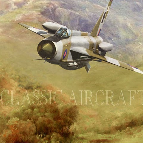 Steven Ralph Photo 9