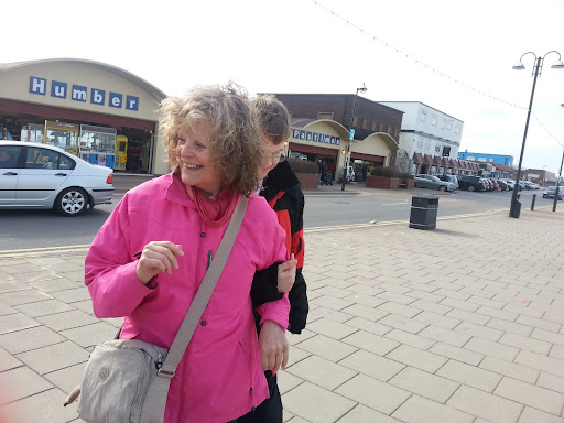 Shirley Willis Photo 13