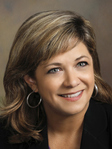 Annette Jones Photo 4