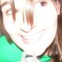 Teresa Burdick Photo 15