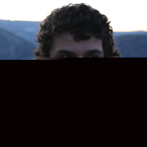 Joe Camp Photo 45