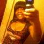 Edna Smith Photo 4