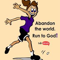 Jacqueline Frye Photo 8