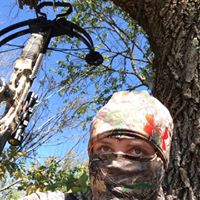 Curtis Jenkins Photo 29