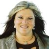 Connie Olson Photo 4