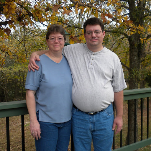 Tammy Price Photo 19