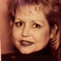 Pam Reynolds Photo 37