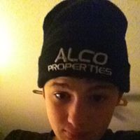 Paul Vecchio Photo 15