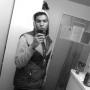 Walter Collins Photo 28