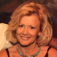 Sharon Sisk Photo 15