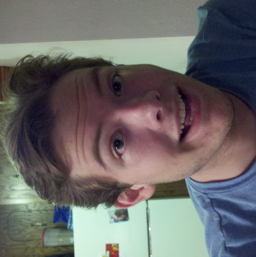 Ben Fink Photo 13