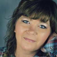Brandie Russell Photo 4