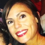 Cynthia Longoria Photo 9