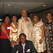 Cassandra Booker Photo 31