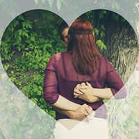 Alecia Sparks Photo 4