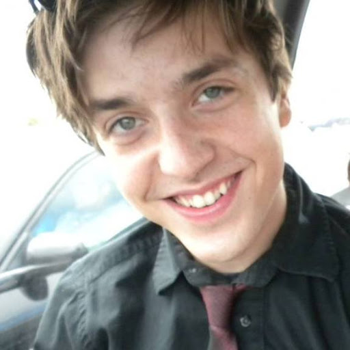 Jacob Davis Photo 14
