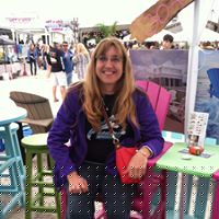 Nancy Wilber Photo 9