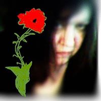 Lisa Downing Photo 35