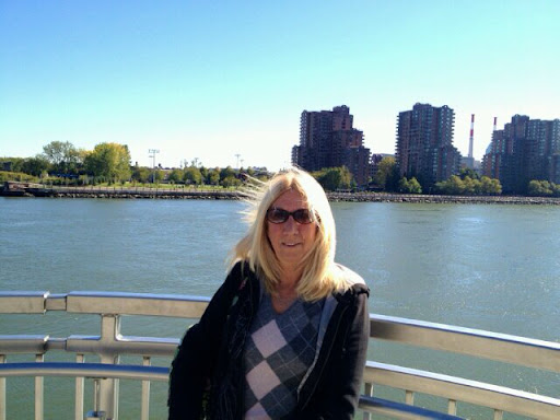 Theresa Goodman Photo 18