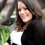 Shannon Howell Photo 1