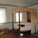 Ann Price Photo 18