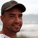 Eric Mariscal Photo 11