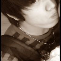 Chris Chan Photo 12 Chris Chan Photo 12