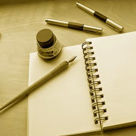 Katherine Page Photo 23 Katherine Page Photo 23