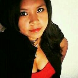 Silvia Suarez Photo 18 Silvia Suarez Photo 18