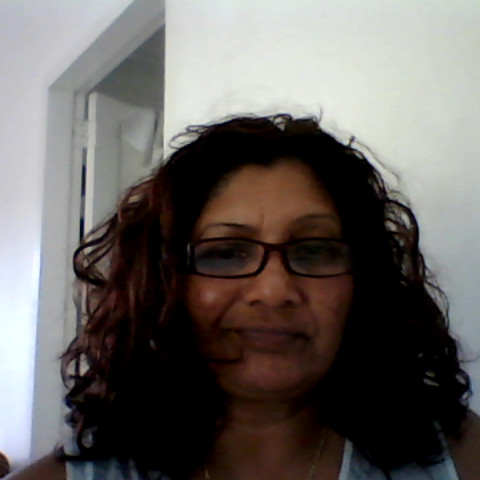 Pamela Woods Photo 14