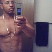 Frank Rogers Photo 11