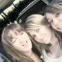 Renee Barnett Photo 12