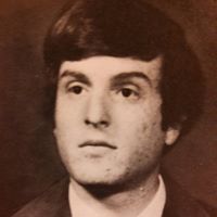 Lawrence Pollack Photo 8