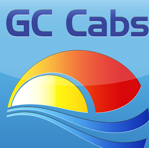 Alisha Christian Photo 8