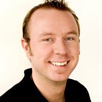 Jeff Mcelroy Photo 16